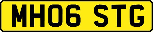 MH06STG