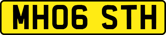 MH06STH
