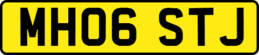 MH06STJ