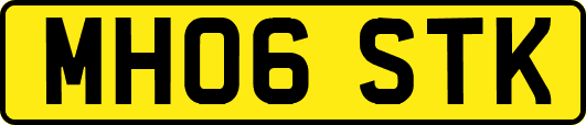 MH06STK