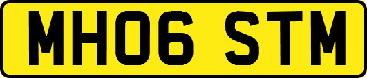 MH06STM
