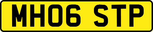 MH06STP