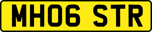 MH06STR