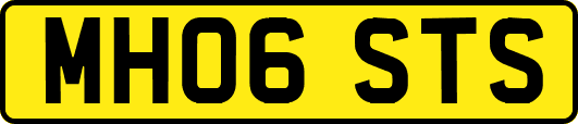 MH06STS