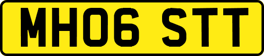MH06STT