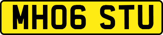 MH06STU