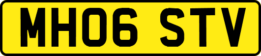 MH06STV