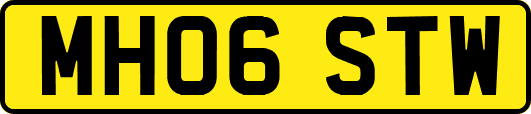 MH06STW