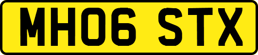 MH06STX