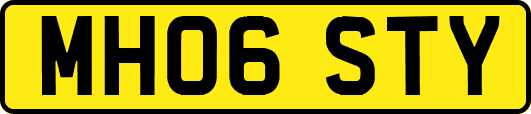 MH06STY