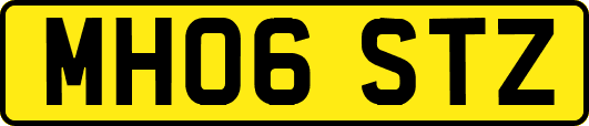 MH06STZ