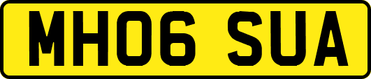 MH06SUA