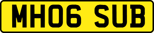 MH06SUB