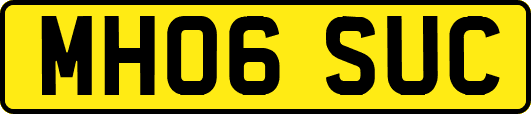 MH06SUC