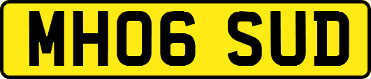MH06SUD