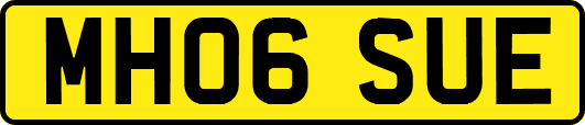 MH06SUE