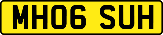 MH06SUH