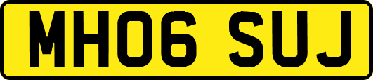 MH06SUJ