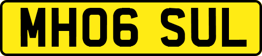 MH06SUL