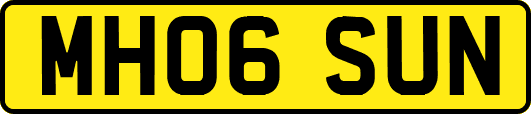 MH06SUN
