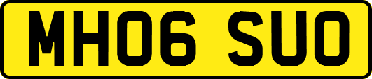 MH06SUO