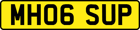 MH06SUP
