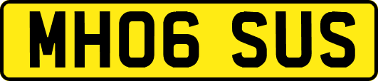 MH06SUS