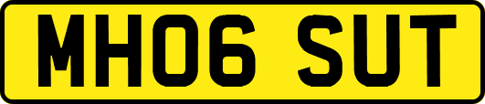 MH06SUT