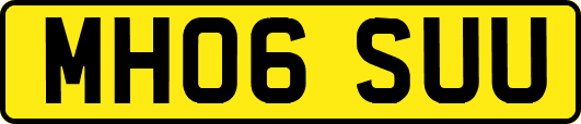 MH06SUU