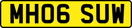 MH06SUW