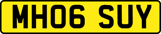 MH06SUY