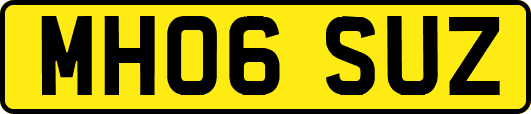 MH06SUZ