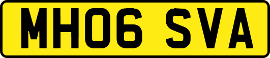 MH06SVA