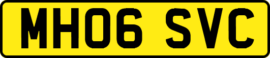 MH06SVC