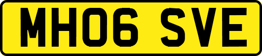 MH06SVE