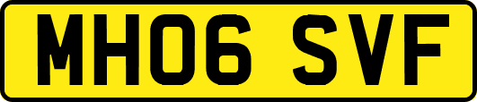 MH06SVF