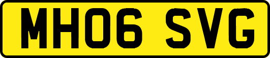 MH06SVG