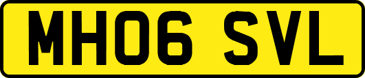 MH06SVL