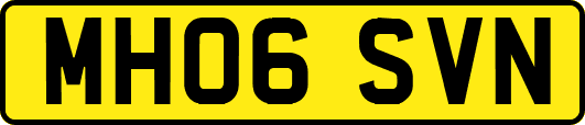 MH06SVN