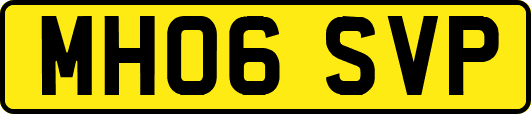 MH06SVP