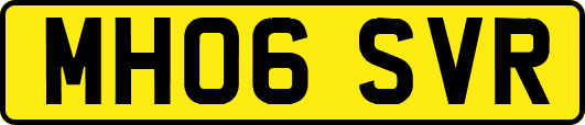MH06SVR