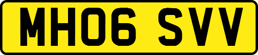 MH06SVV