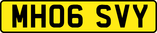 MH06SVY