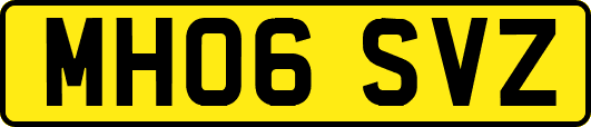 MH06SVZ