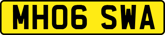 MH06SWA
