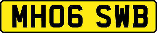 MH06SWB