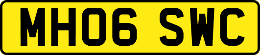 MH06SWC