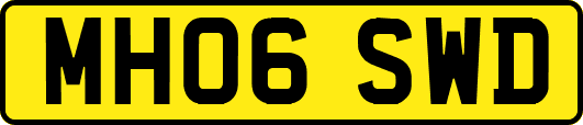 MH06SWD