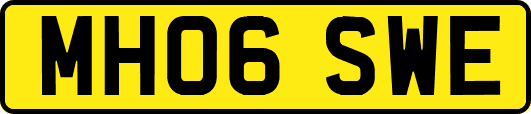 MH06SWE