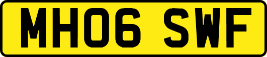 MH06SWF